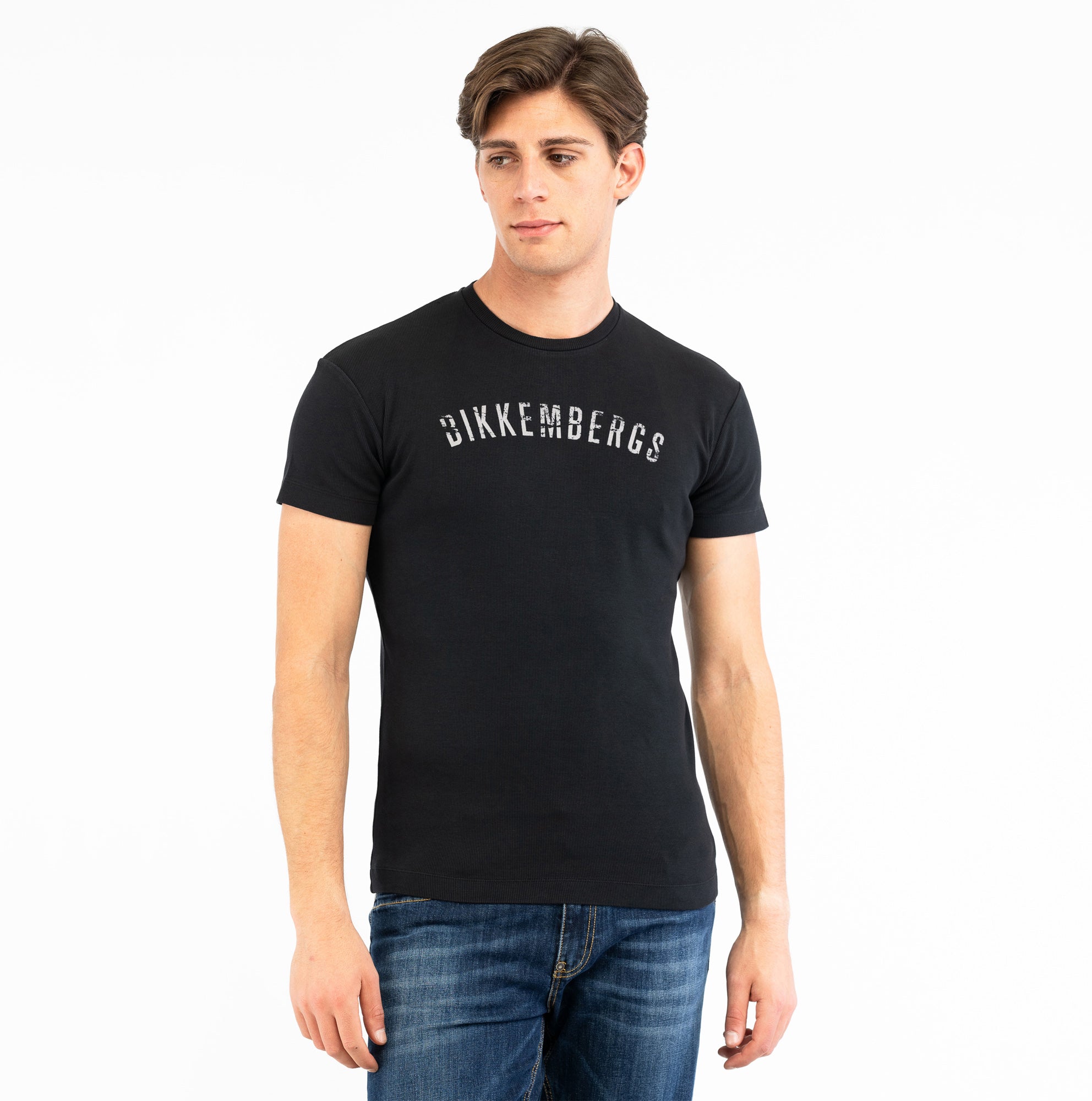 bikkembergs | t-shirt da uomo