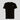 fila | t-shirt da uomo