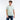bikkembergs | t-shirt da uomo