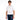 bikkembergs | t-shirt da uomo