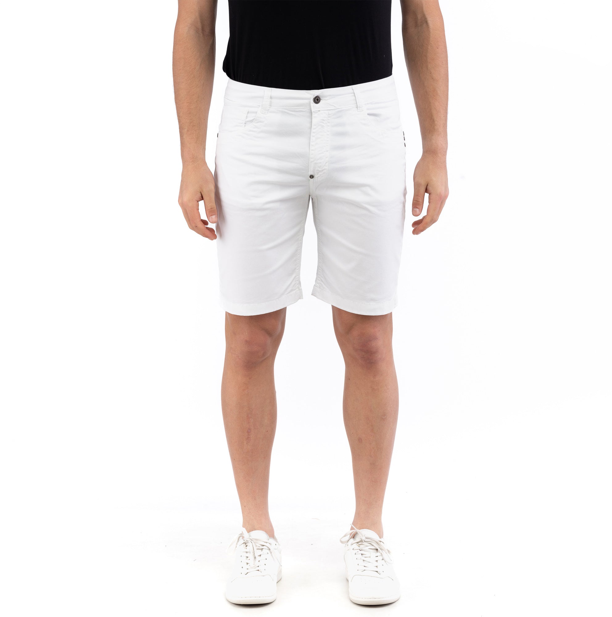 bikkembergs | bermuda da uomo