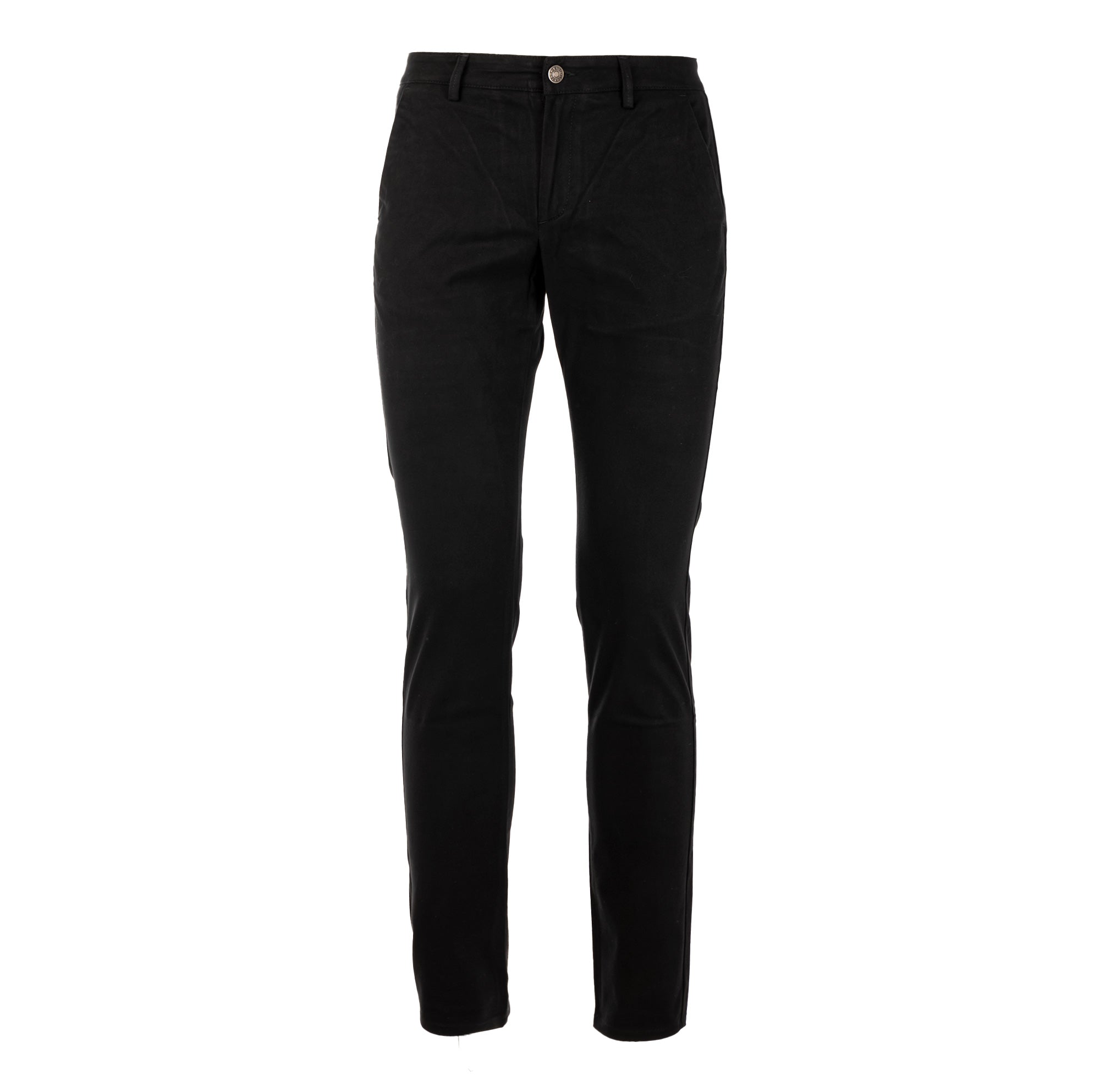 reign | pantalone elegante da uomo