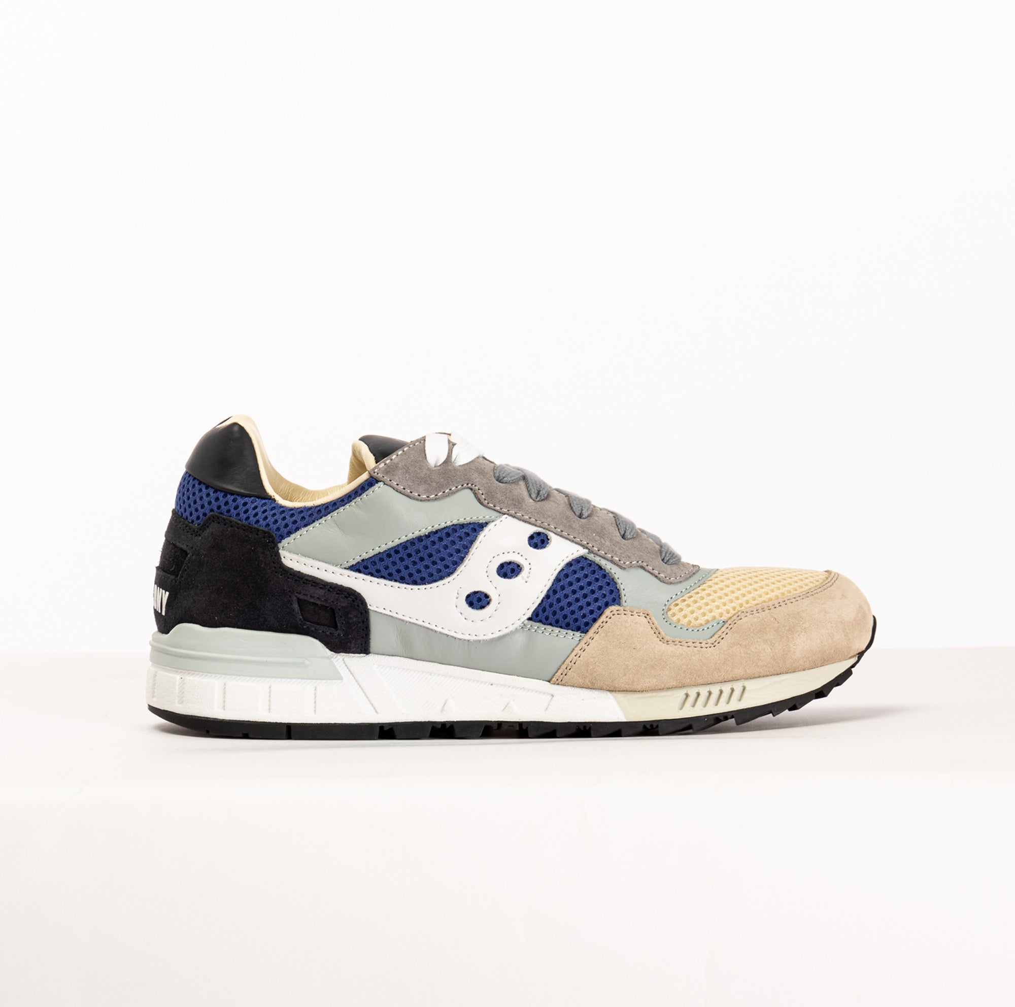 saucony | sneakers unisex