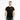 bikkembergs | t-shirt da uomo