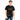 bikkembergs | t-shirt da uomo