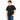 bikkembergs | t-shirt da uomo