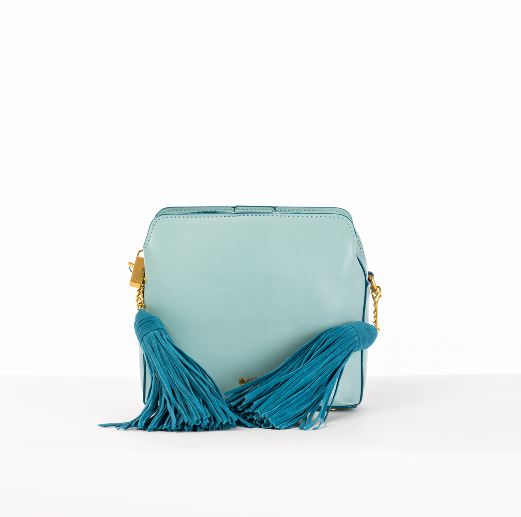 Borse Firmate Borse Imitazione Gucci Borse Firmate Replica Borse