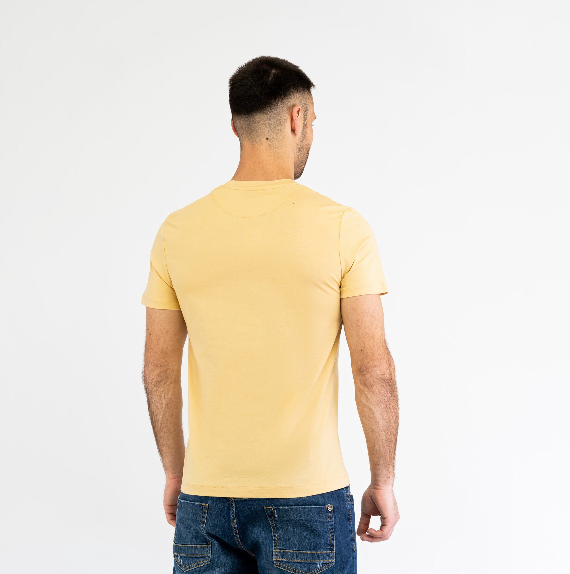 bikkembergs | t-shirt da uomo