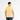 bikkembergs | t-shirt da uomo
