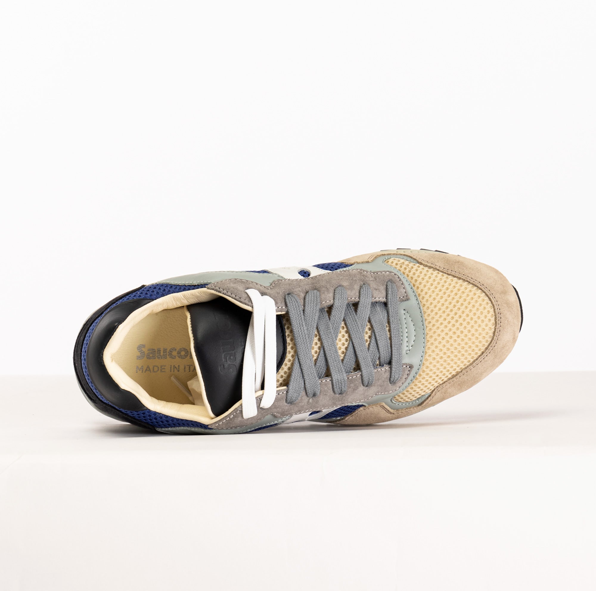 saucony | sneakers unisex