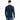 bikkembergs | t-shirt a manica lunga da uomo