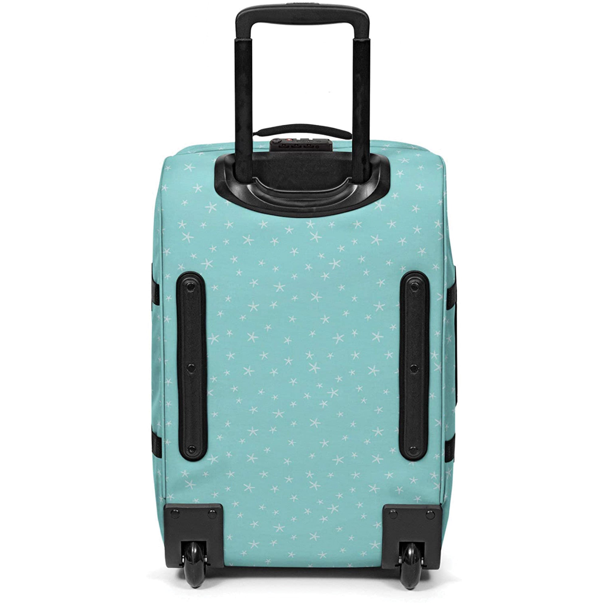 eastpak | trolley unisex