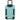 eastpak | trolley unisex