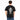 bikkembergs | t-shirt da uomo