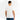 bikkembergs | t-shirt da uomo