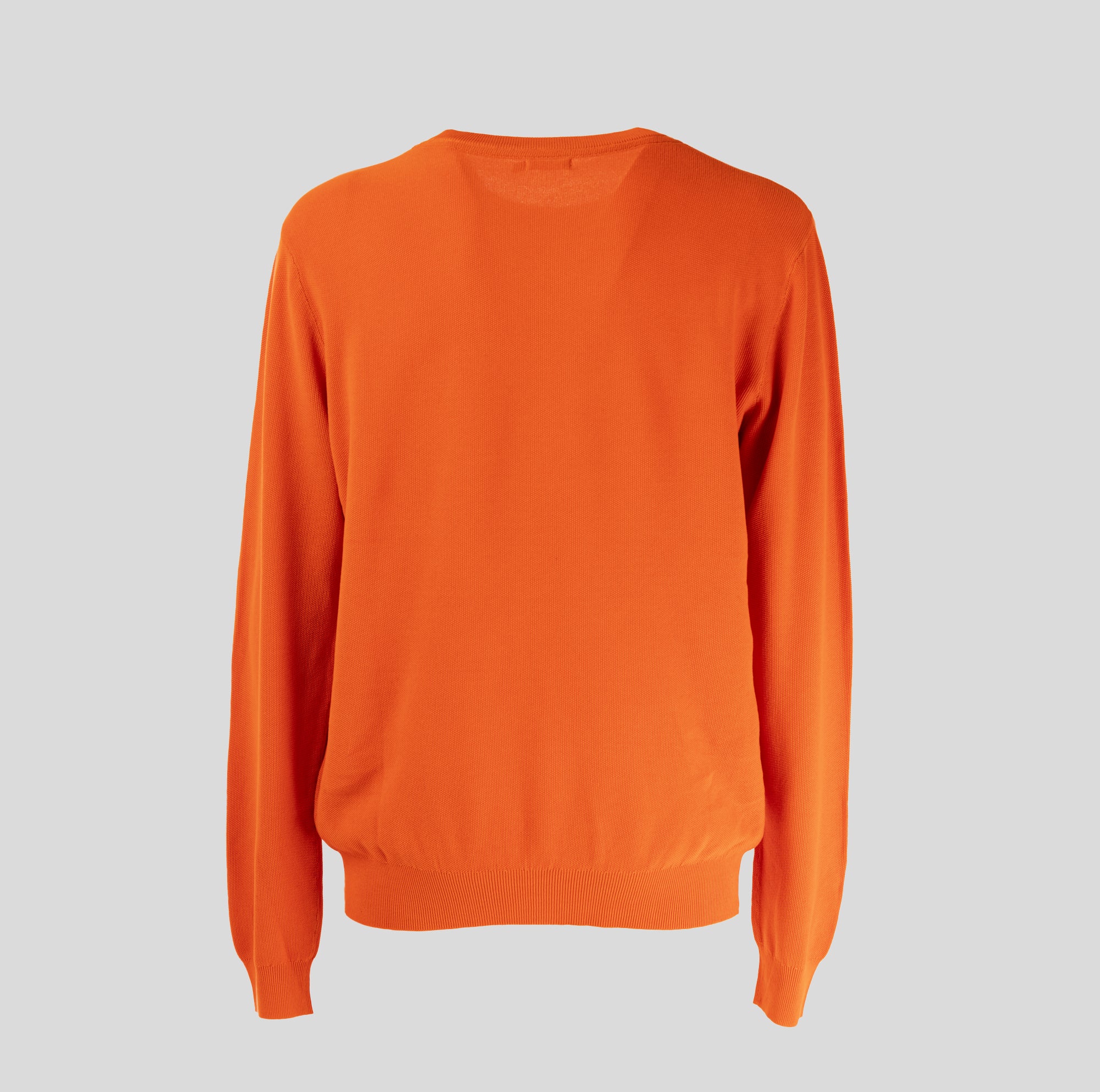 sun 68 | maglione girocollo da uomo