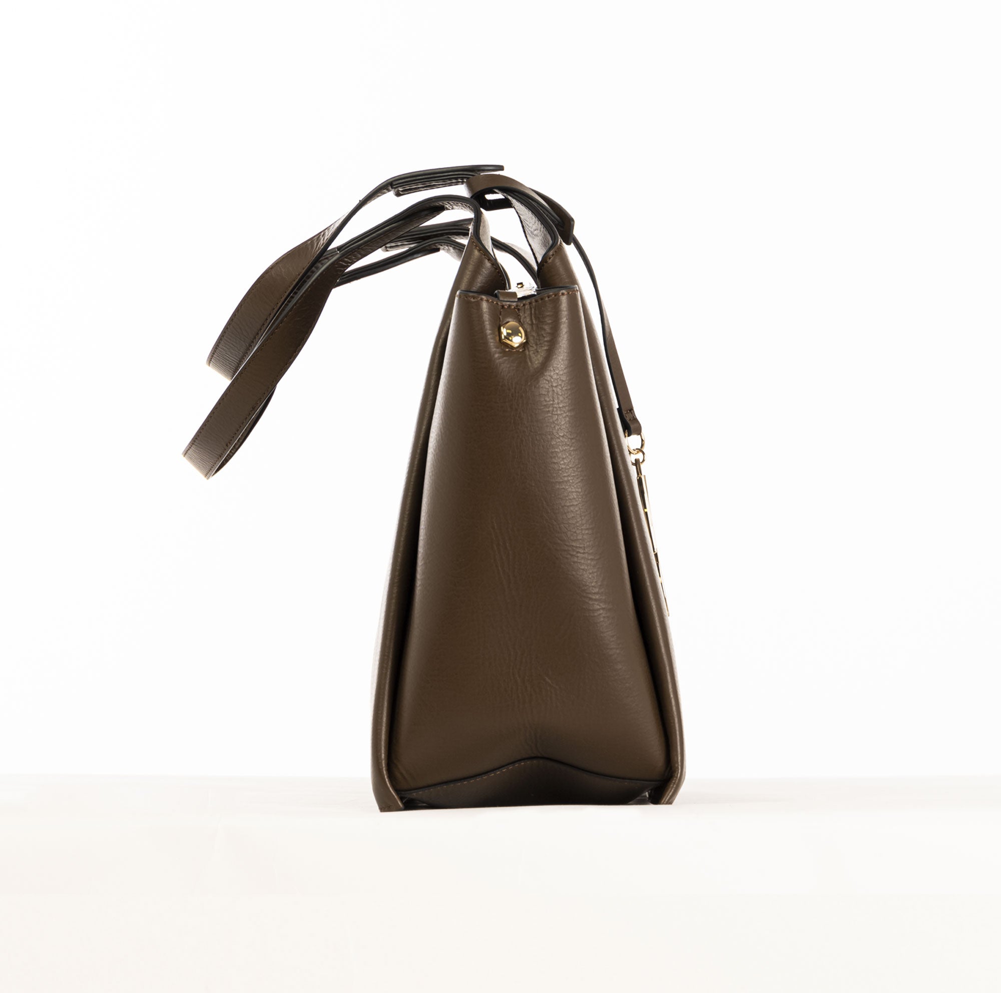 manila grace | borsa da donna