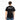 bikkembergs | t-shirt da uomo