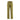 reign | pantalone skinny in cotone da donna