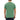 jeep | t-shirt da uomo