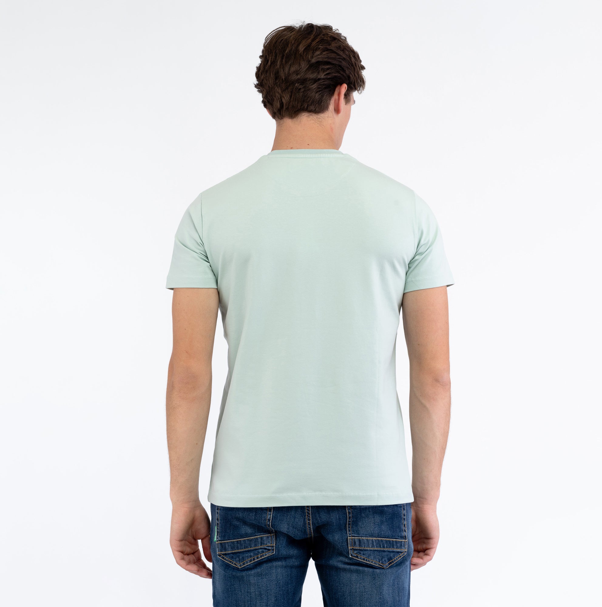 bikkembergs | t-shirt da uomo
