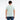 bikkembergs | t-shirt da uomo