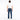bikkembergs | jeans da uomo