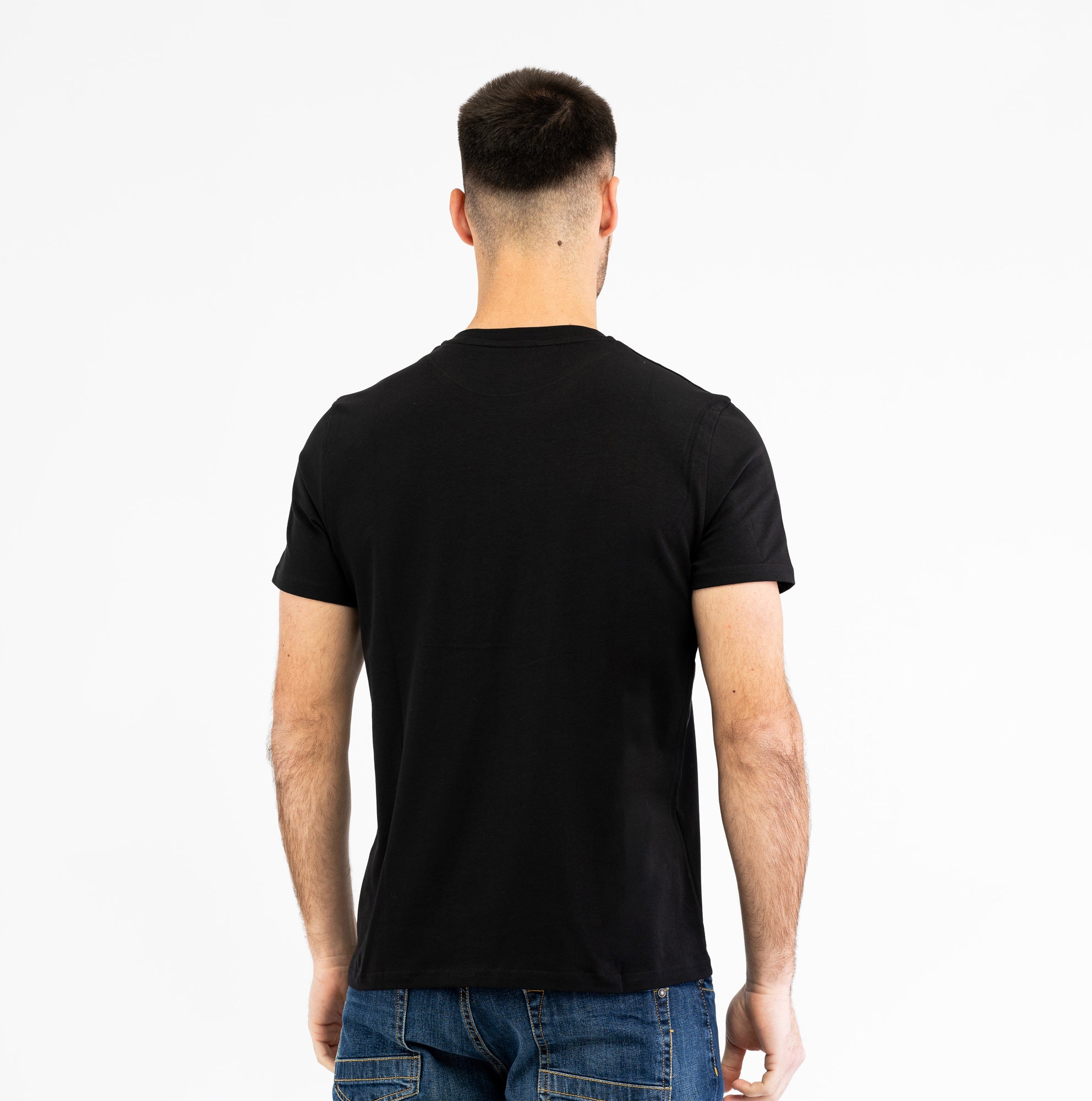 bikkembergs | t-shirt da uomo