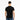bikkembergs | t-shirt da uomo