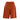 reign | pantaloncino da donna