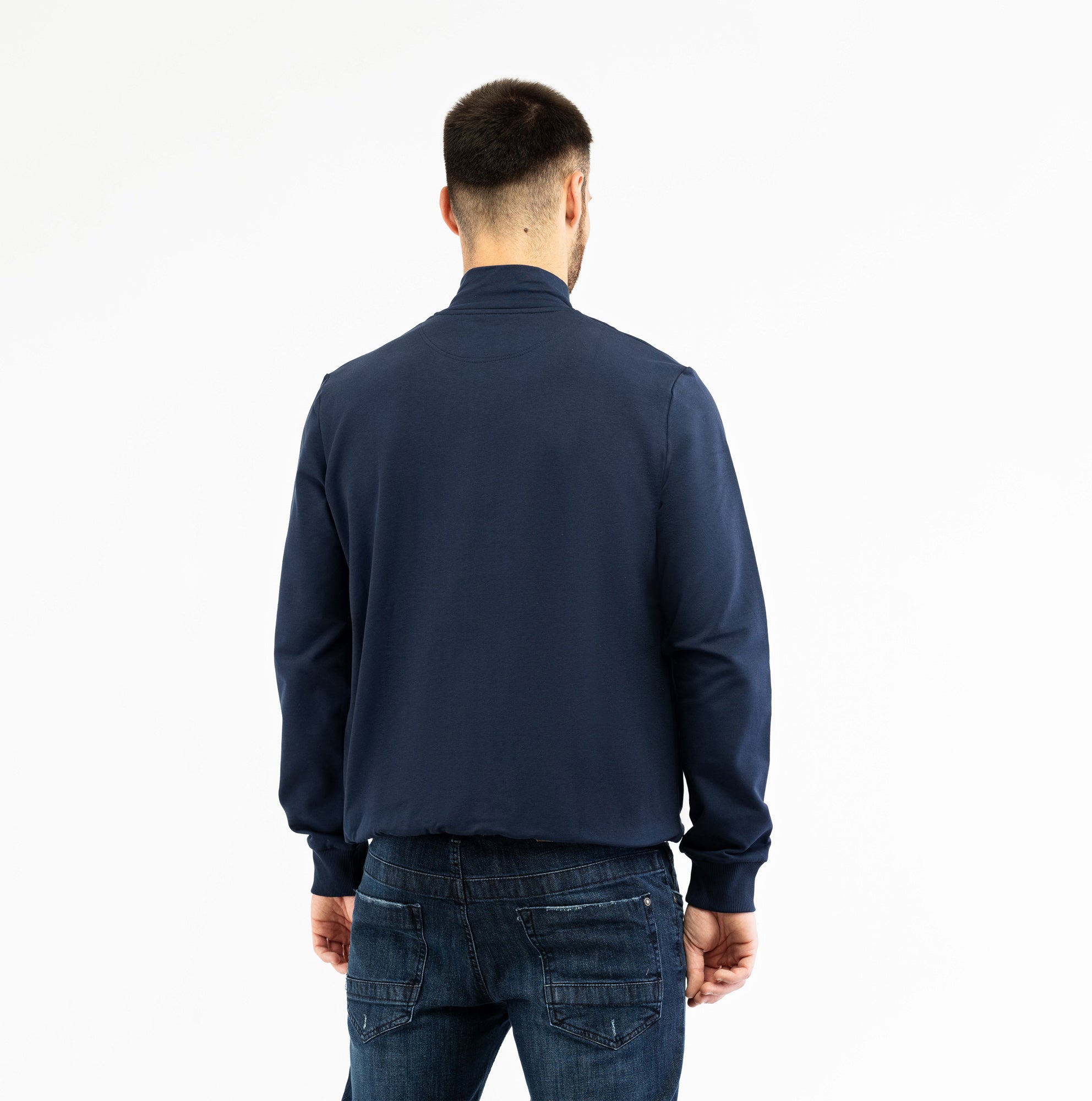 bikkembergs | felpa da uomo