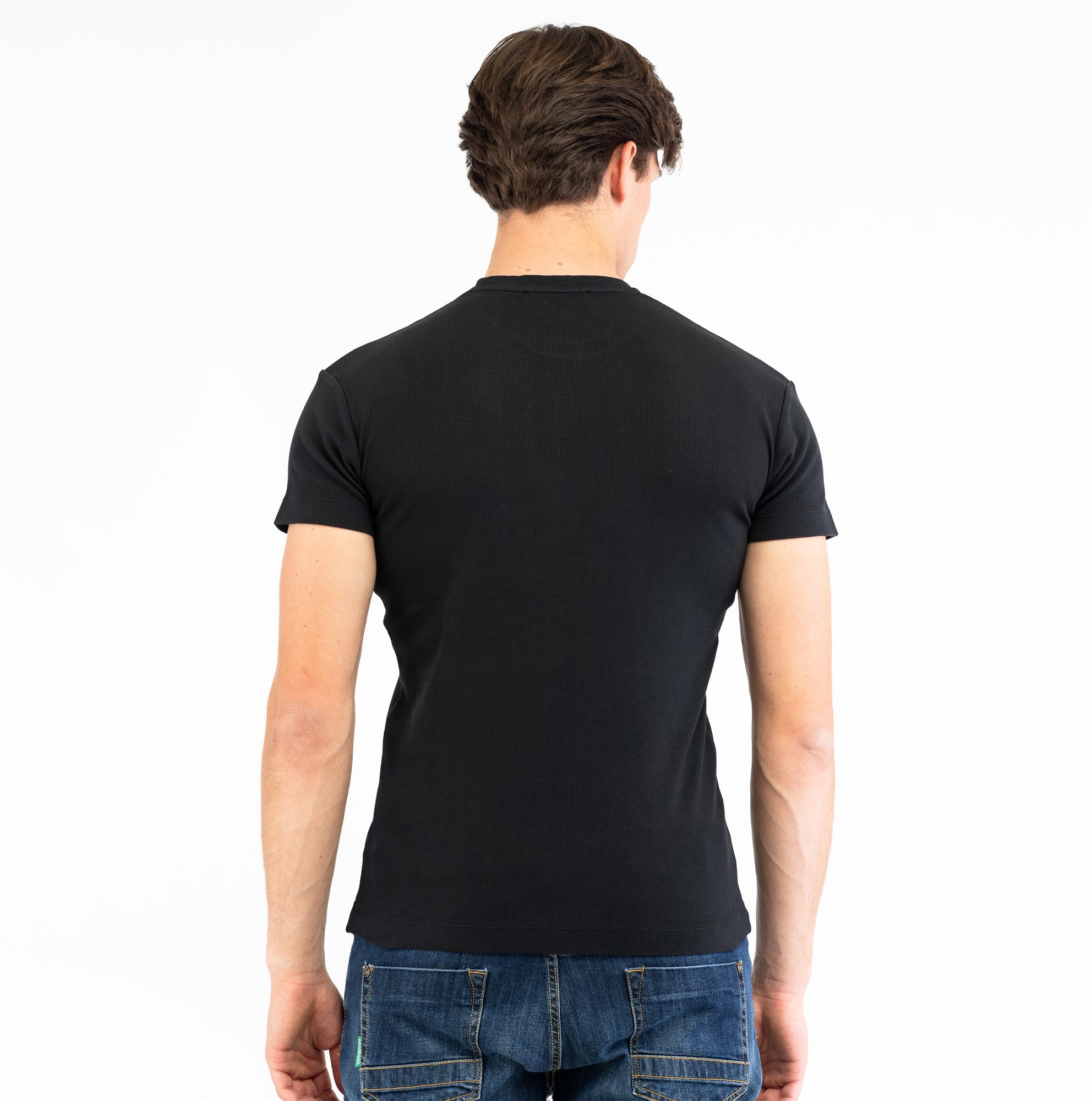 bikkembergs | t-shirt da uomo