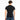 bikkembergs | t-shirt da uomo