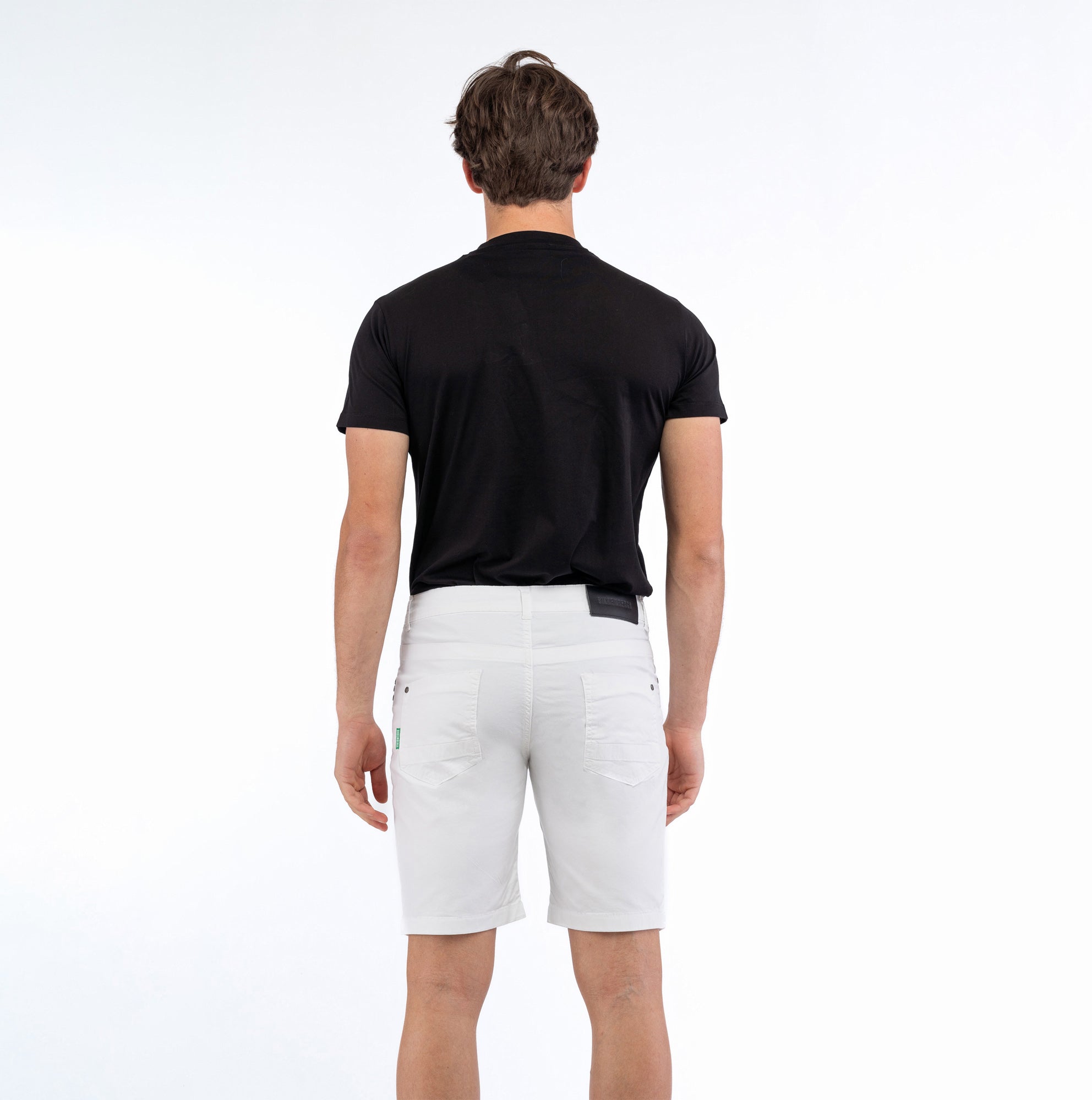 bikkembergs | bermuda da uomo