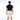 bikkembergs | bermuda da uomo