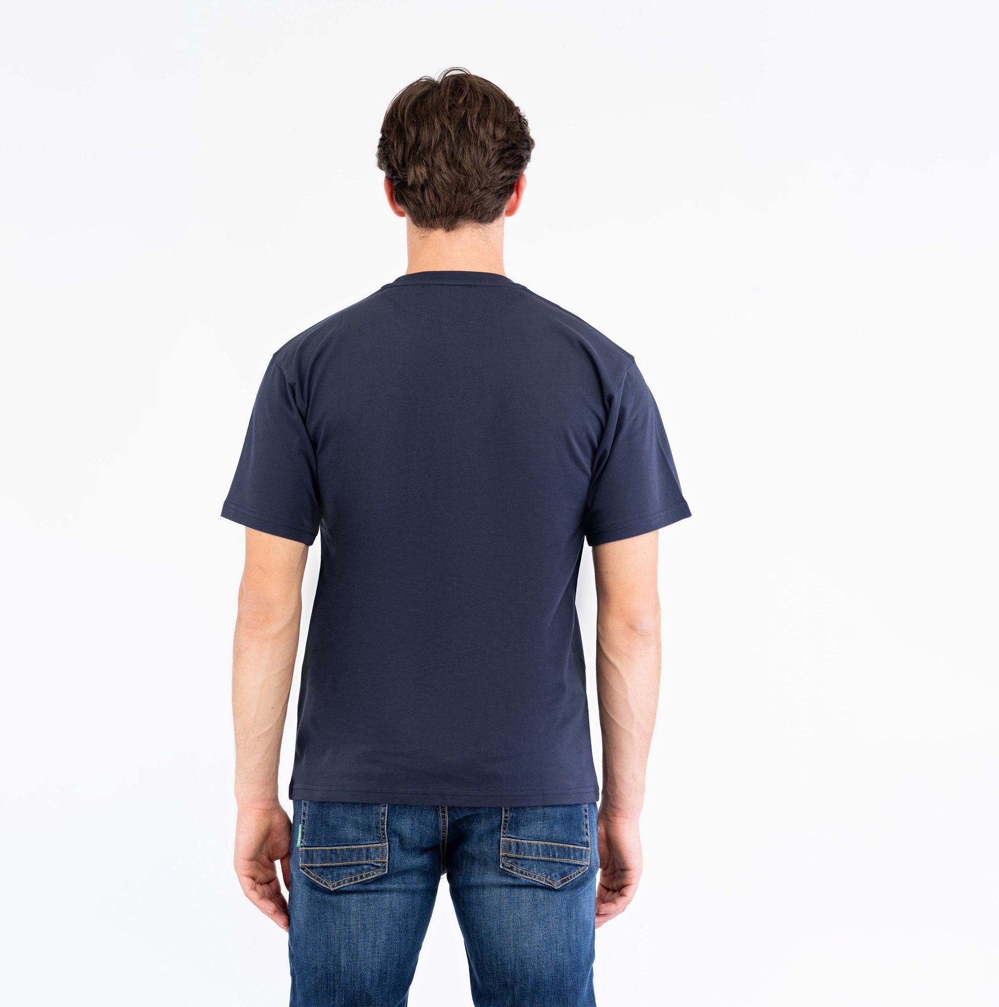 bikkembergs | t-shirt da uomo