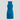 pinko | vestito da donna