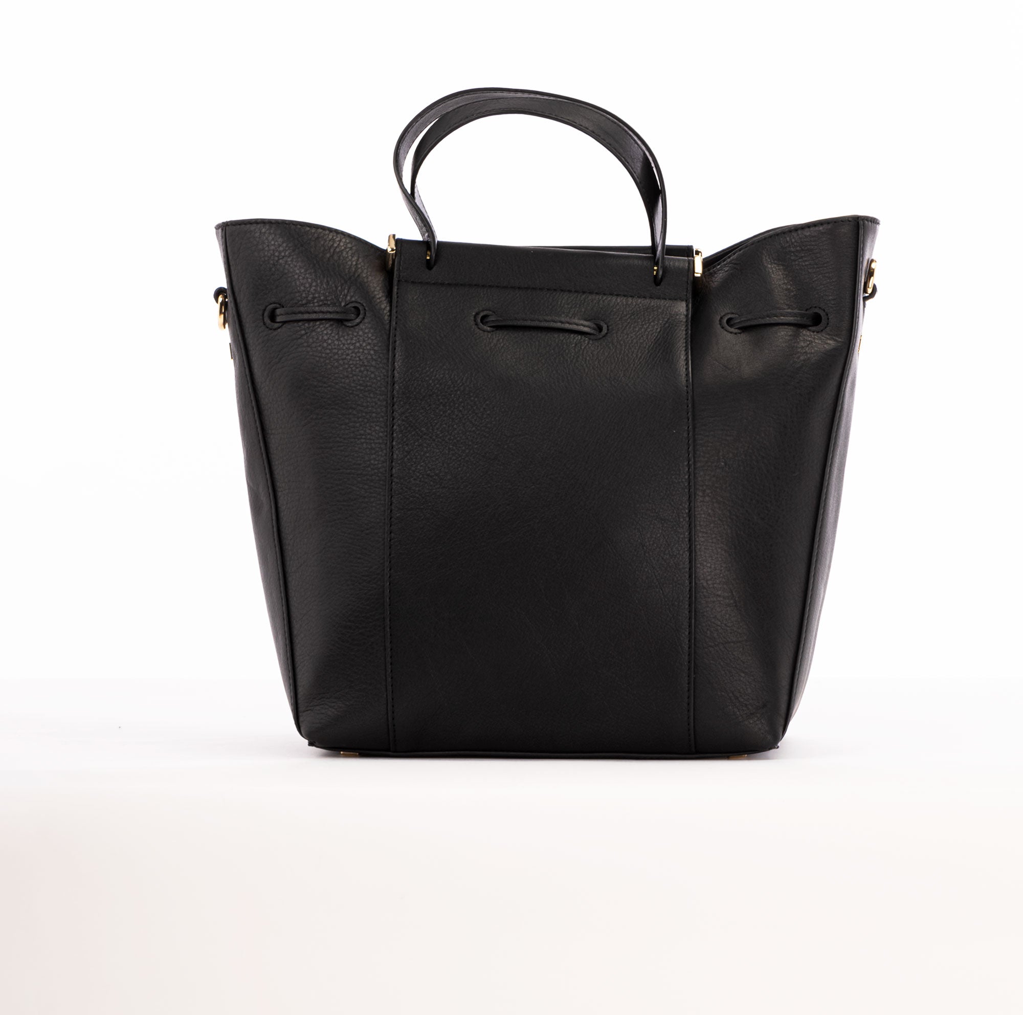 piquadro | borsa in pelle da donna