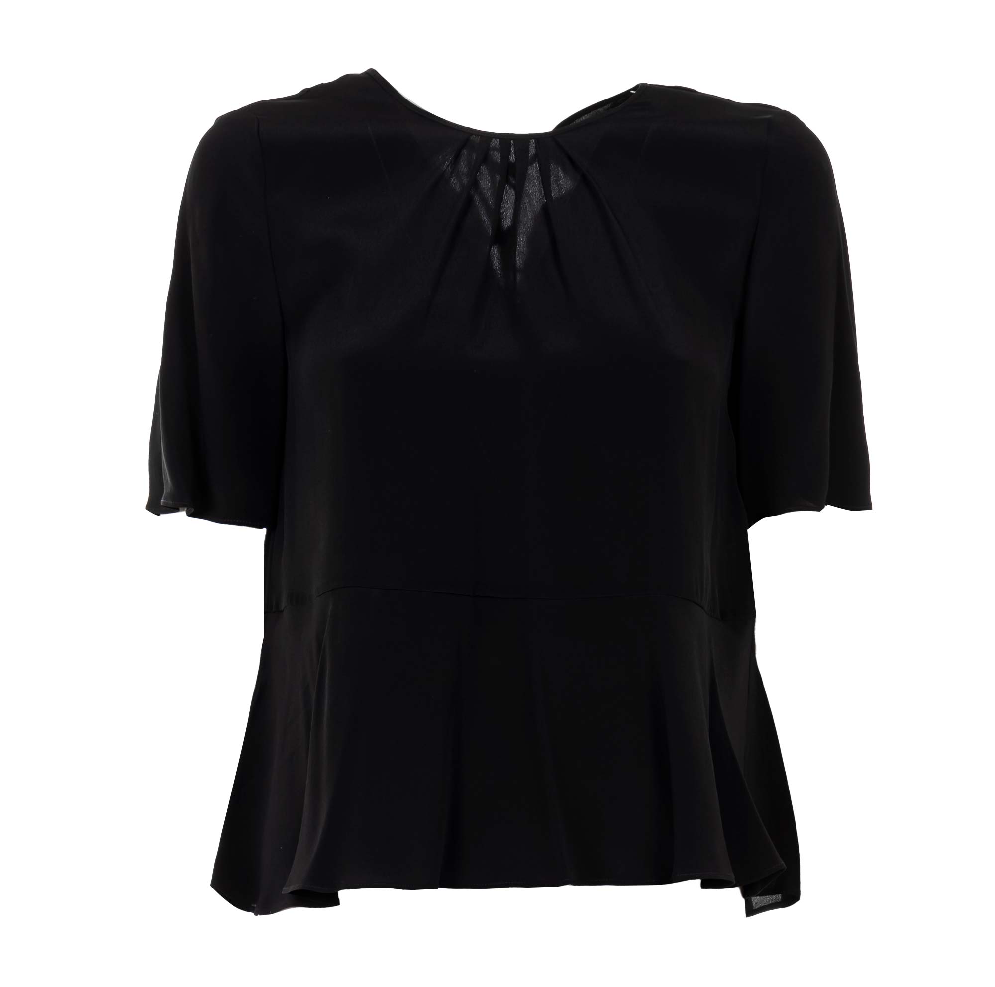 dondup | blusa elegante da donna