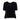dondup | blusa elegante da donna