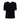 dondup | blusa elegante da donna