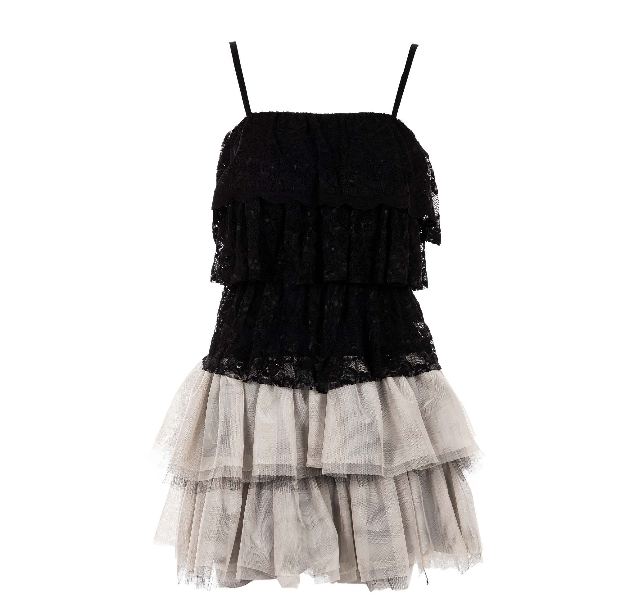 rinascimento | vestito corto da donna