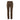 reign | pantalone elegante da uomo