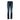 reign | jeans strappati da donna