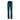 reign | jeans strappati da donna