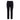 reign | pantalone elegante da uomo