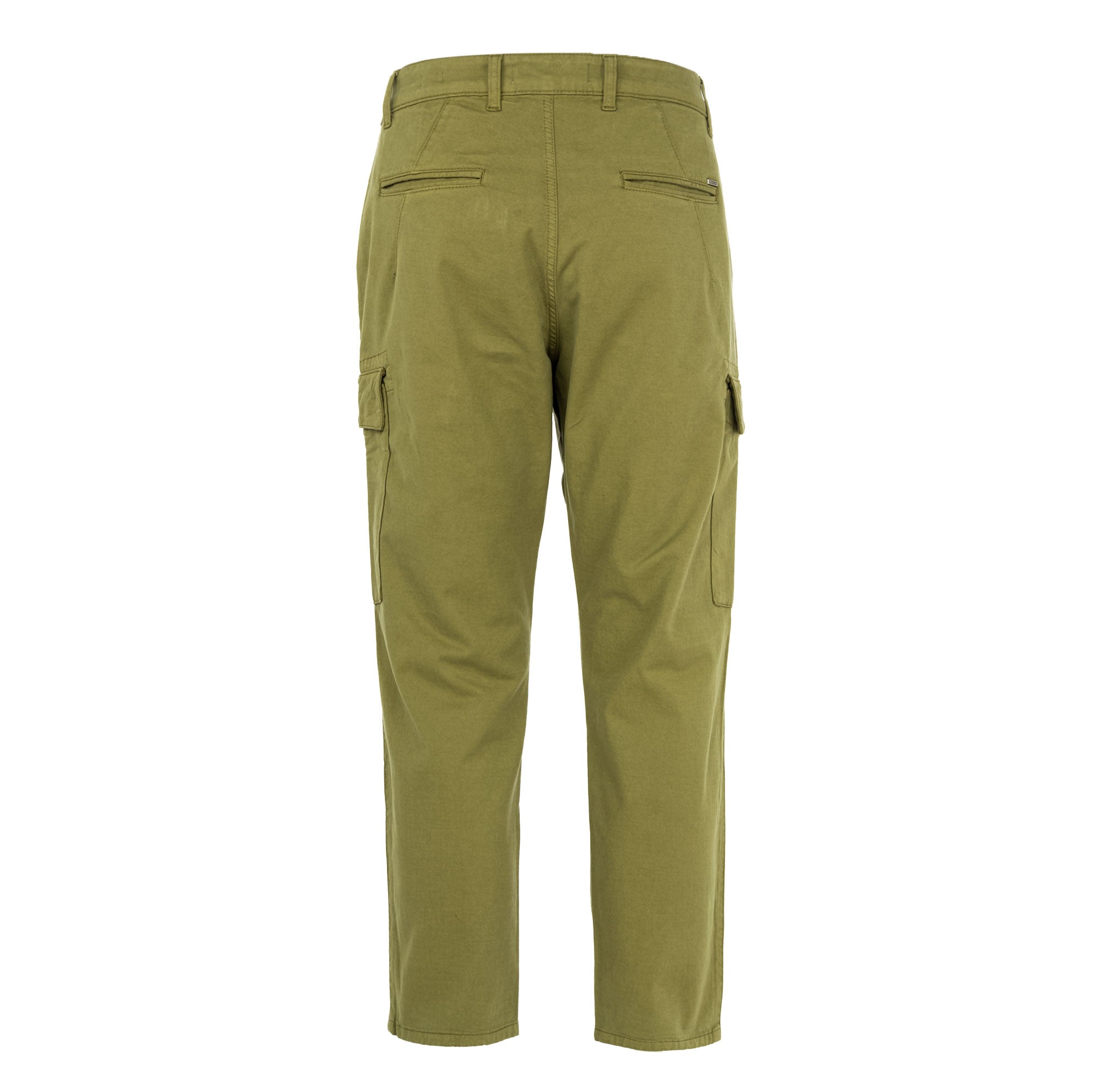 reign | pantalone cargo da uomo