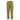reign | pantalone cargo da uomo