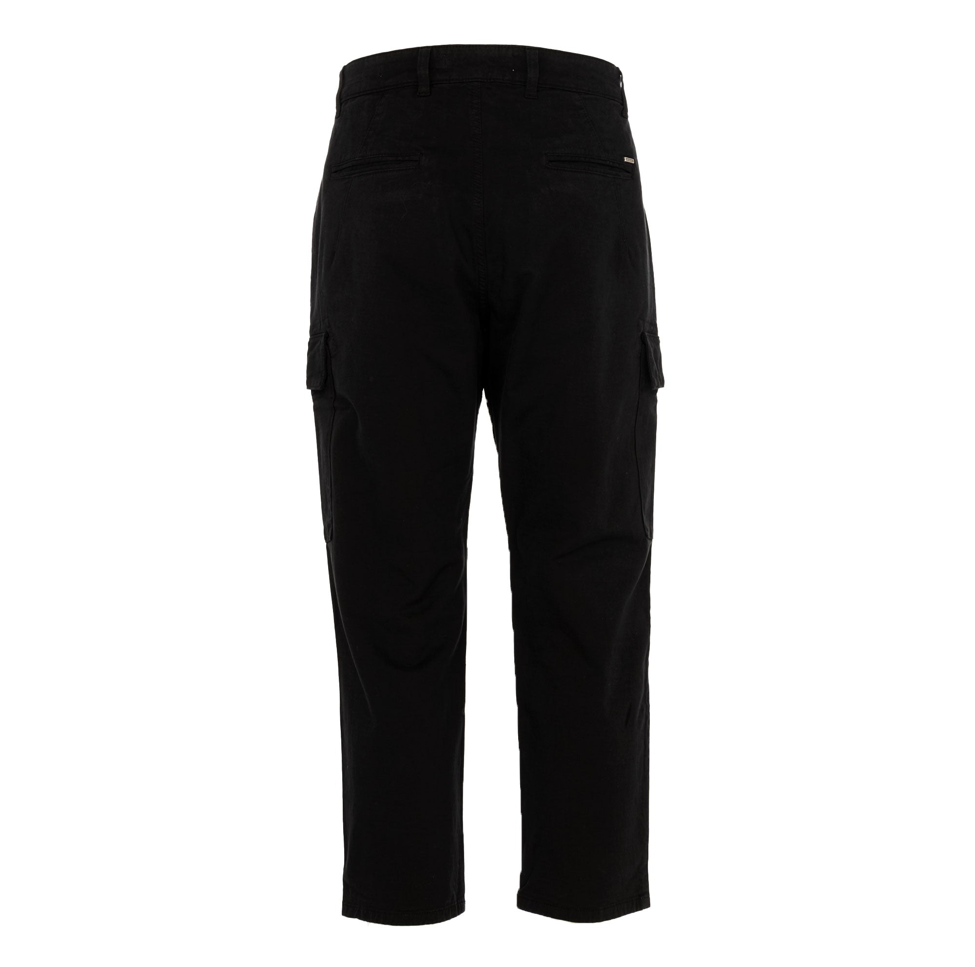 reign | pantalone cargo da uomo