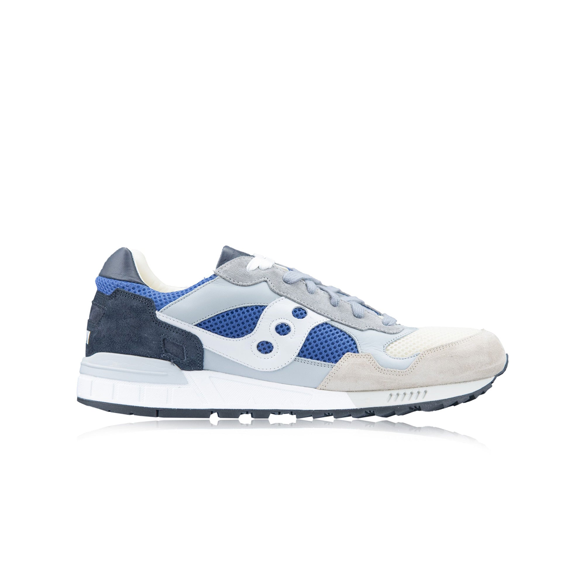 saucony | sneakers unisex